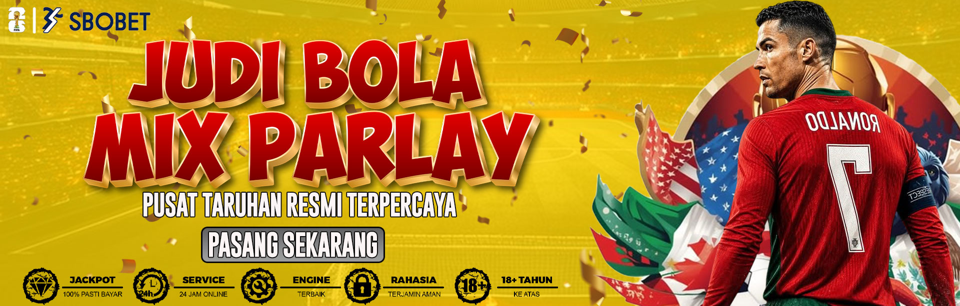 BINGUNG4D